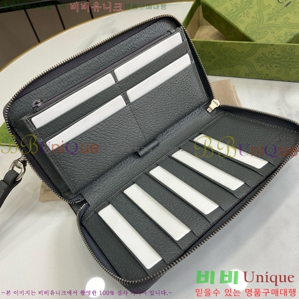 #���� ���ǵ�� GG ���� ���� 760248-103