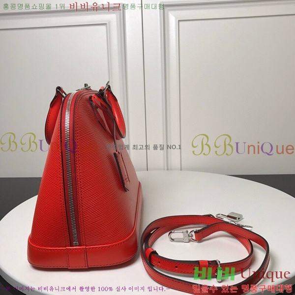 #���̺��� ���� �˸� PM M40302-754