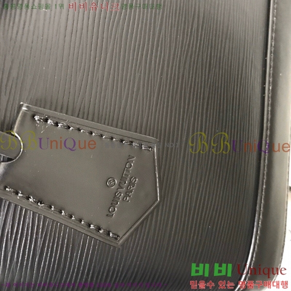 #���̺��� ���� �˸� PM M40302-755