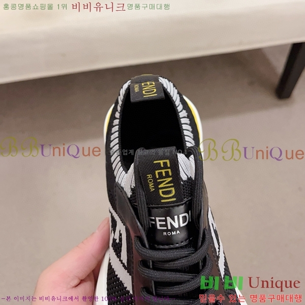 ���� ��� ����Ŀ�� 29F0965701-1