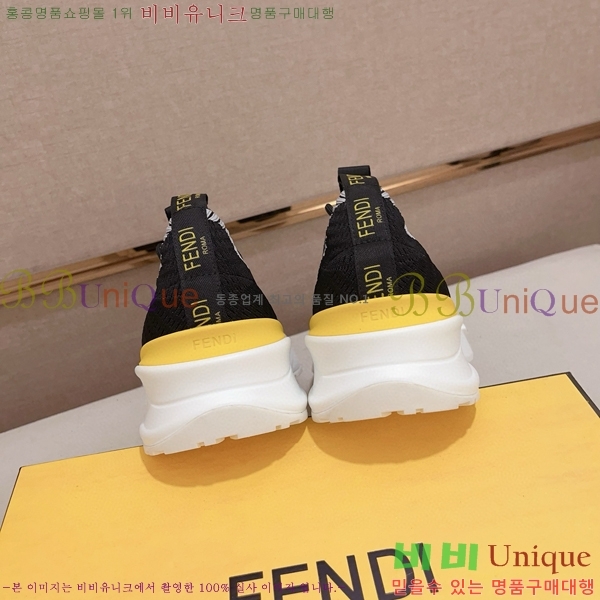 ���� ��� ����Ŀ�� 29F0965701-1