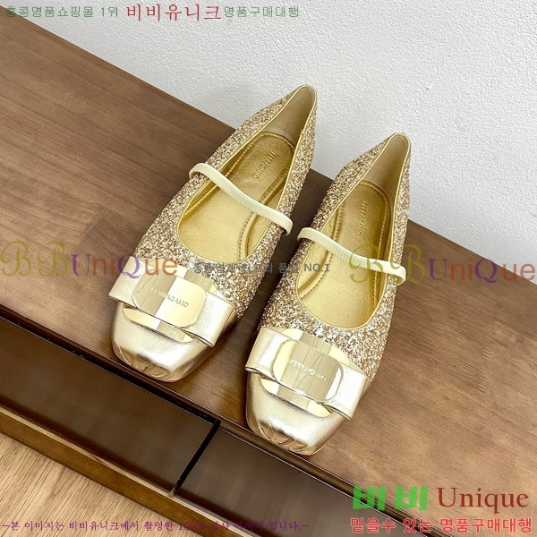 ��󰡸� �� �ٶ� �߷����� ���� �÷����� 35F568577-1