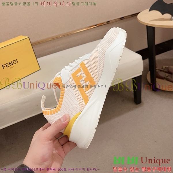 ���� ��� ����Ŀ�� 29F0965701-3