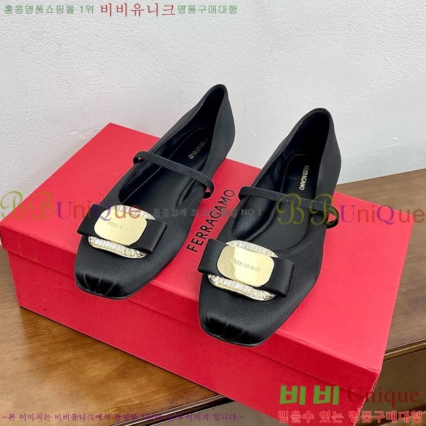 ��󰡸� �� �ٶ� �߷����� ���� �÷����� 35F568577-2