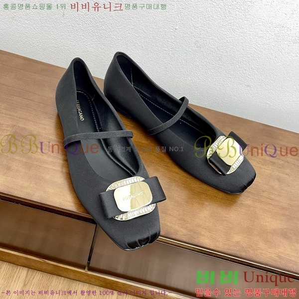 ��󰡸� �� �ٶ� �߷����� ���� �÷����� 35F568577-2