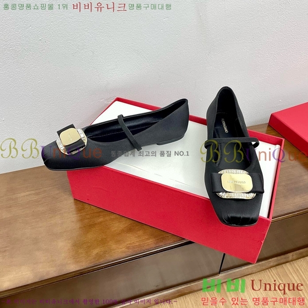 ��󰡸� �� �ٶ� �߷����� ���� �÷����� 35F568577-2