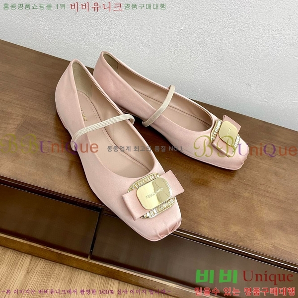 ��󰡸� �� �ٶ� �߷����� ���� �÷����� 35F568577-3