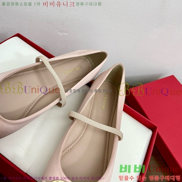 ��󰡸� �� �ٶ� �߷����� ���� �÷����� 35F568577-3