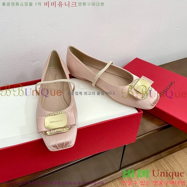 ��󰡸� �� �ٶ� �߷����� ���� �÷����� 35F568577-3