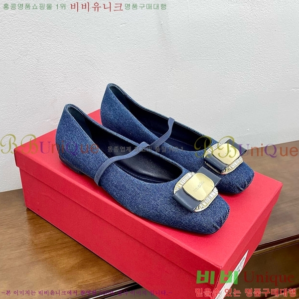 ��󰡸� �� �ٶ� �߷����� ���� �÷����� 35F568577-4