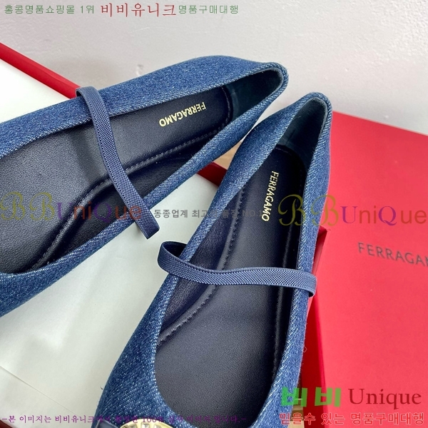 ��󰡸� �� �ٶ� �߷����� ���� �÷����� 35F568577-4