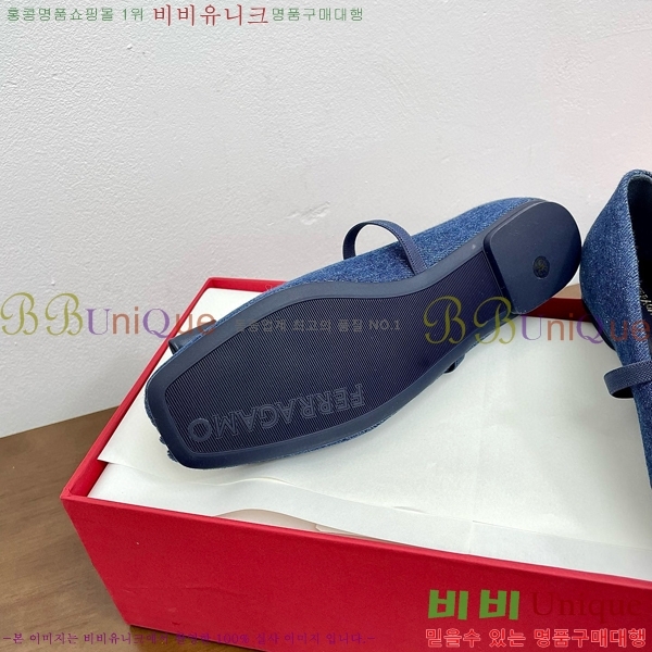 ��󰡸� �� �ٶ� �߷����� ���� �÷����� 35F568577-4