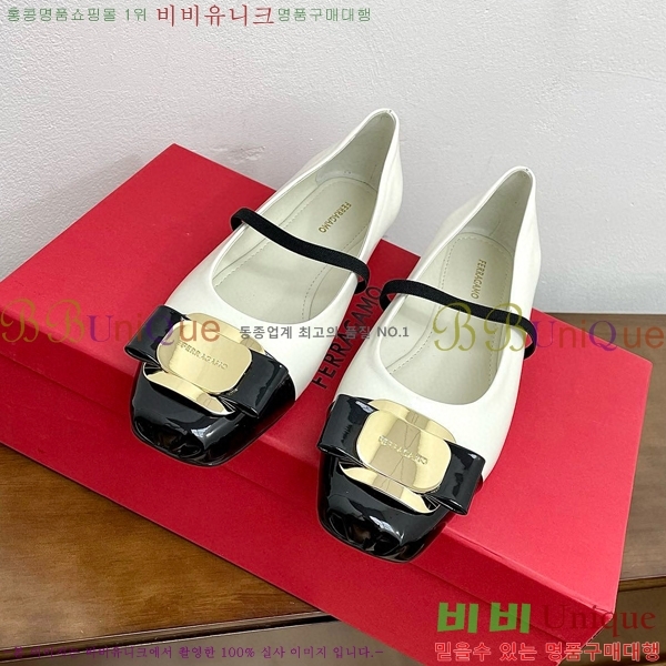 ��󰡸� �� �ٶ� �߷����� ���� �÷����� 35F568577-5