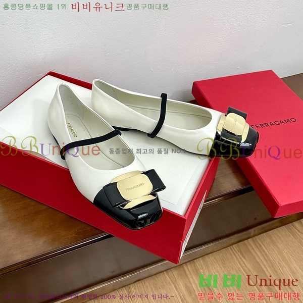 ��󰡸� �� �ٶ� �߷����� ���� �÷����� 35F568577-5