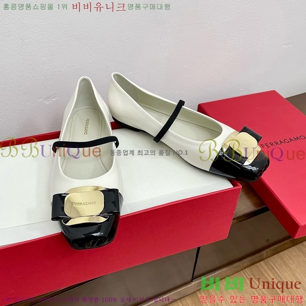 ��󰡸� �� �ٶ� �߷����� ���� �÷����� 35F568577-5