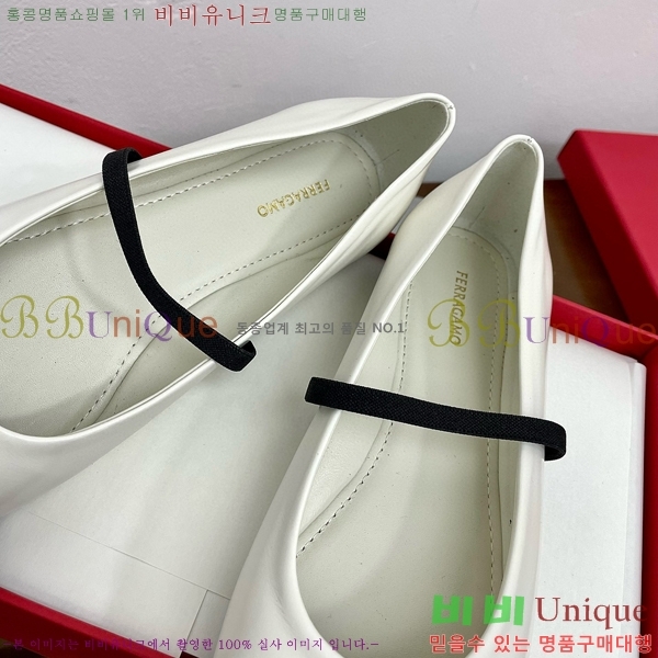 ��󰡸� �� �ٶ� �߷����� ���� �÷����� 35F568577-5