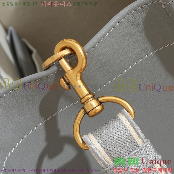 #��� �� ��Ʈ ���� �� M585581-105