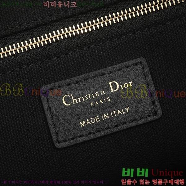 #��� �� ��Ʈ ���� �� M585581-106