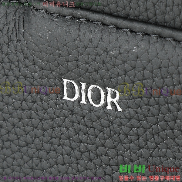 #��� �ƽ� ���� �� 1ADPO211-200