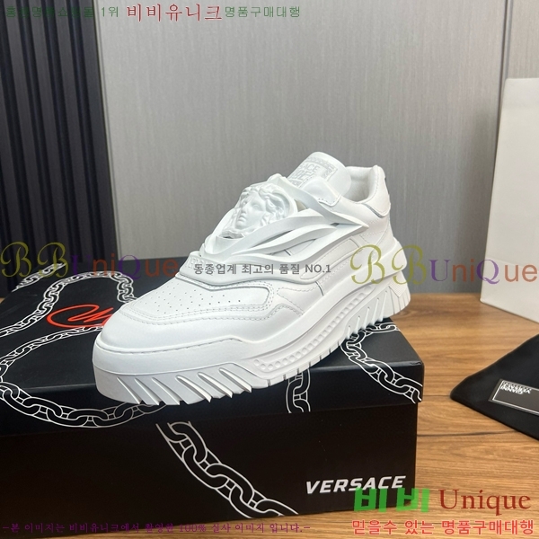 ���� ������ü ����Ŀ�� 34VE88127-1