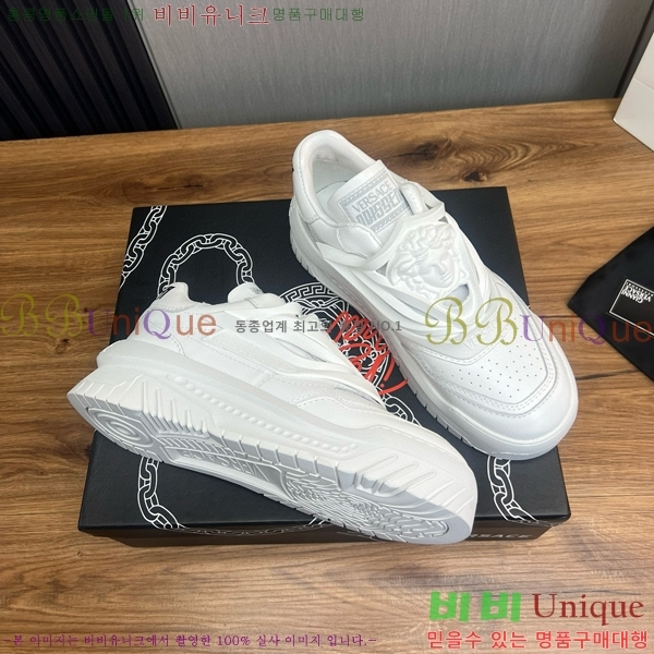 ���� ������ü ����Ŀ�� 34VE88127-1