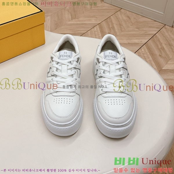 ��� ����Ŀ�� 40F8264832-1