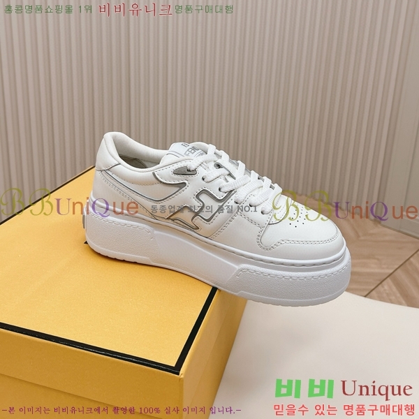 ��� ����Ŀ�� 40F8264832-1