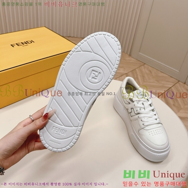 ��� ����Ŀ�� 40F8264832-1