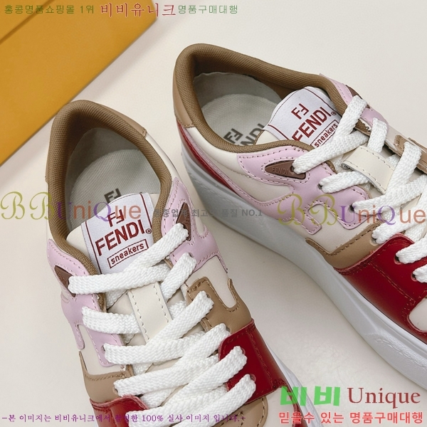 ��� ����Ŀ�� 40F8264832-2