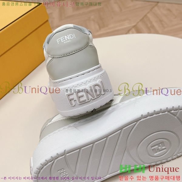 ��� ����Ŀ�� 40F8264832-3