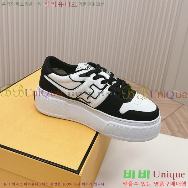 ��� ����Ŀ�� 40F8264832-4