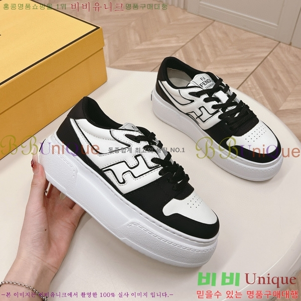 ��� ����Ŀ�� 40F8264832-4