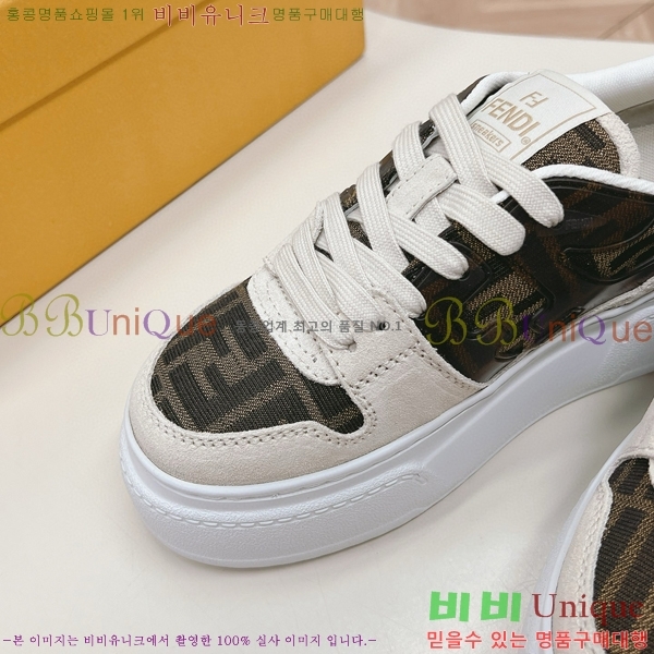 ��� ����Ŀ�� 38F8264831-1