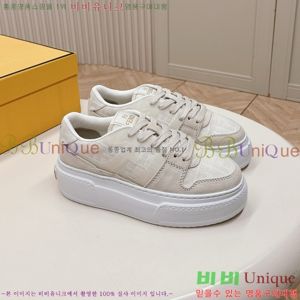 ��� ����Ŀ�� 38F8264831-2