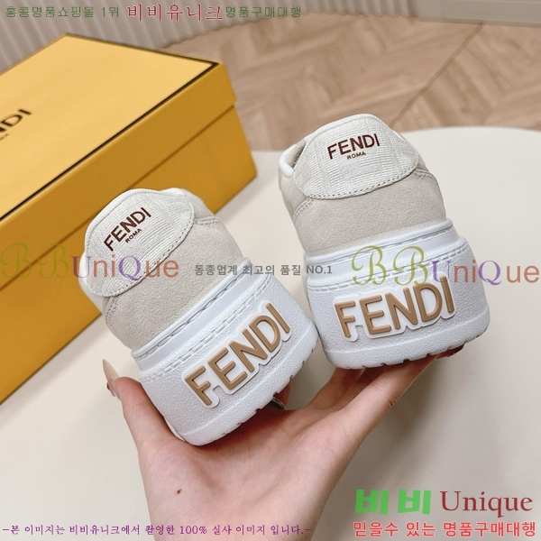 ��� ����Ŀ�� 38F8264831-2