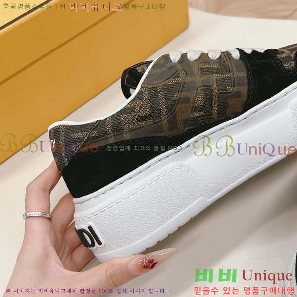 ��� ����Ŀ�� 38F8264831-3