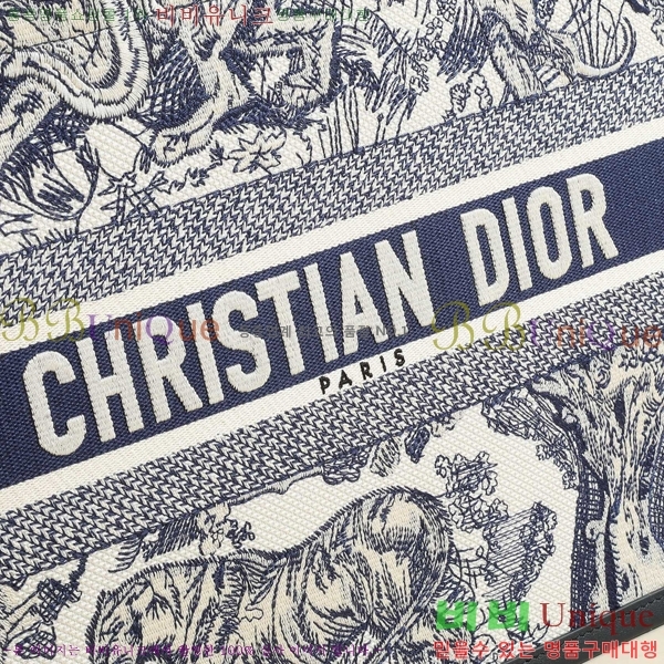 #��� �� ��Ʈ�� �̵�� M135251-103