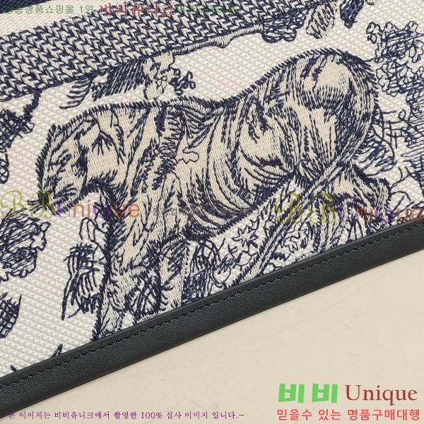 #��� �� ��Ʈ�� �̵�� M135251-103