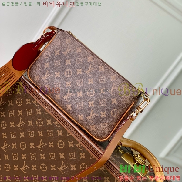 #���̺��� ����Ʈ �Ǽ����� XL M11623-101