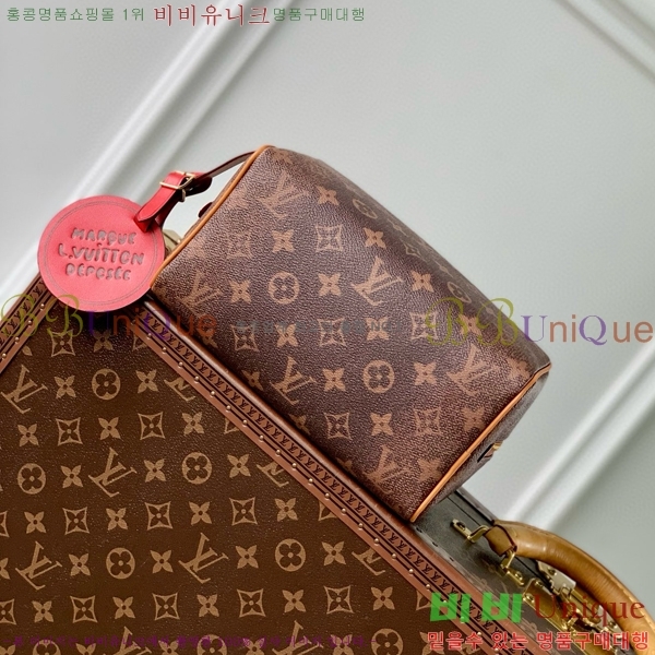 #���̺��� ��Ŀ �� ŰƮ Ŭ��ġ�� M11765-101