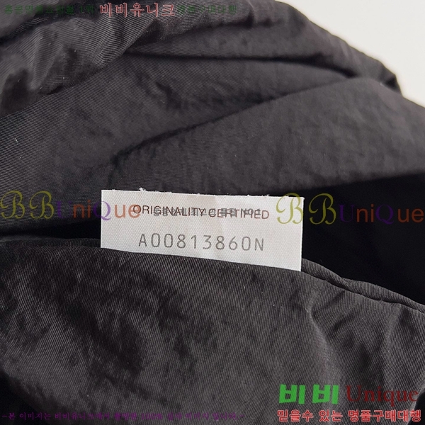 #���װ�����Ÿ ��Ʈ��ġ���� �÷� ���� 766580-103