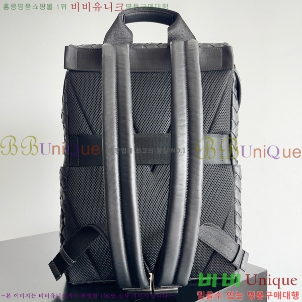 #���װ�����Ÿ ��Ʈ��ġ���� �÷� ���� 766580-104