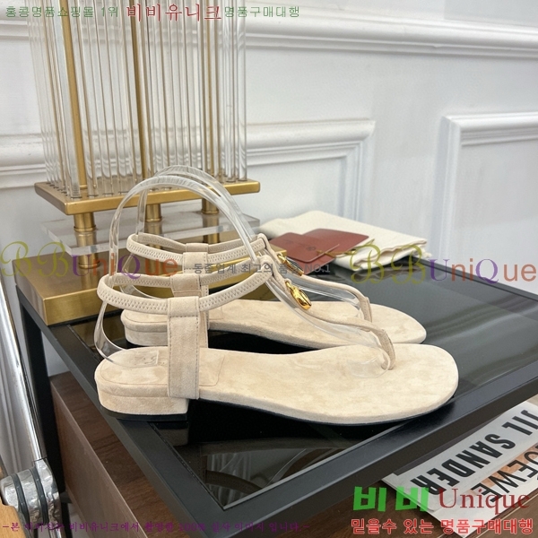 �η��ǾƳ� �ɸ� ���� LP45246-4