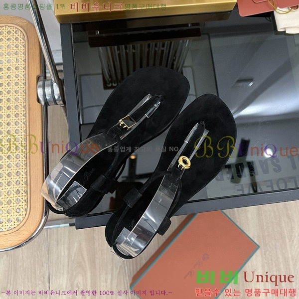 �η��ǾƳ� �ɸ� ���� LP45246-1