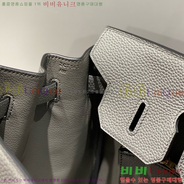 #�����޽� ��Ų�� 35 ������� 140HE915576-1