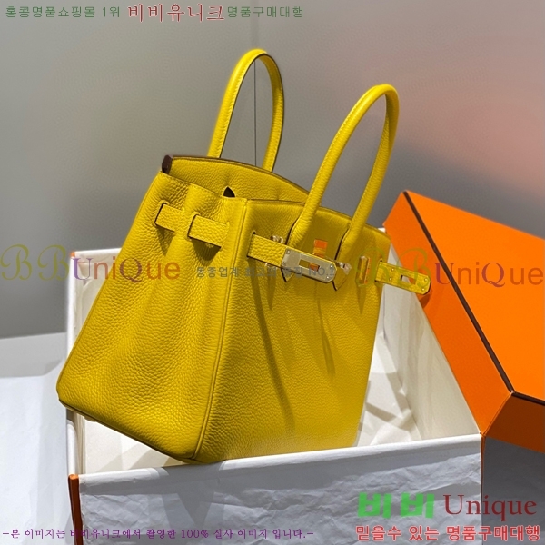 #�����޽� ��Ų�� 30 ������� 95HE916618-29