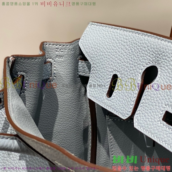 #�����޽� ��Ų�� 25 ������� HE91555-2