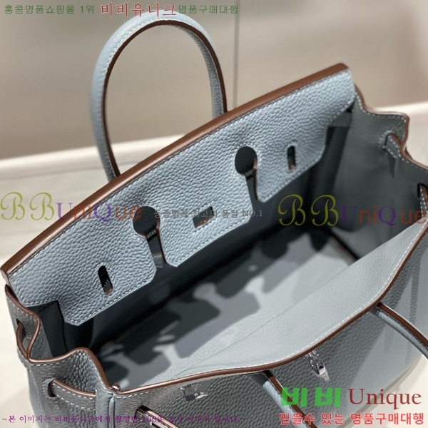 #�����޽� ��Ų�� 25 ������� HE91555-2