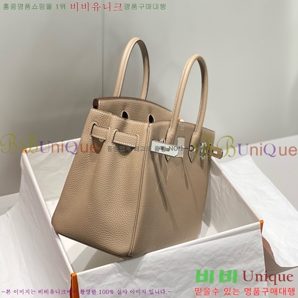 #�����޽� ��Ų�� 30 ������� 95HE916618-3