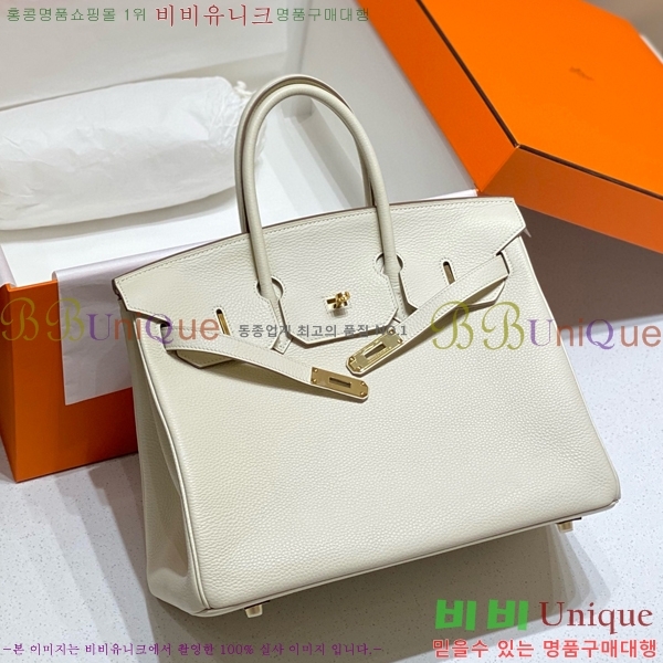 #�����޽� ��Ų�� 25 ������� HE91555-5